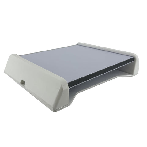 Seaview Starlink Mini Antenna Mount Top Plate - Fits Mounts