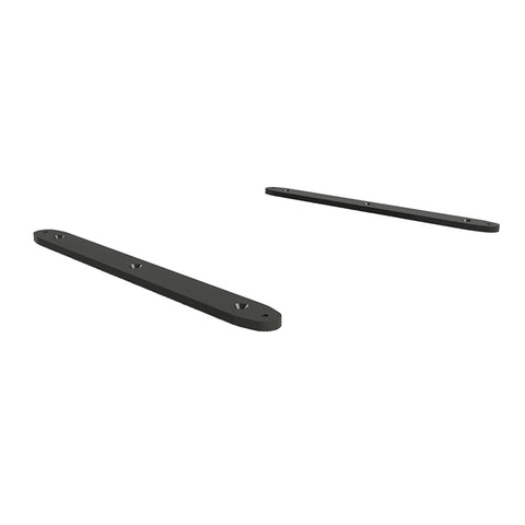 Seaview Removable Base Kit F/ Apxmdm Surface Mount F/