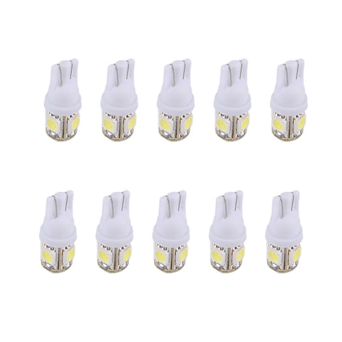 Scandvik 10 Pack Bulb 41095 Ww 