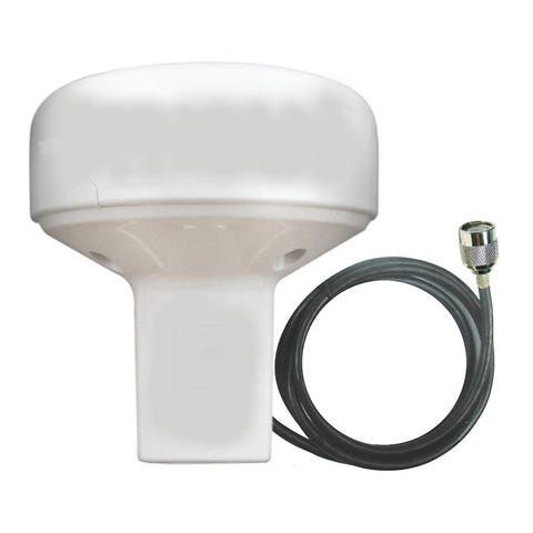 Digital Yacht Ma800 Gps Antenna For Ais Transponders