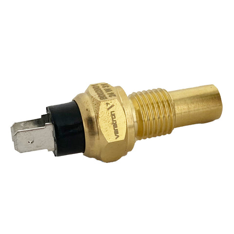 Veratron Water Temperature Sensor - 1/2"-14Npt Thread -