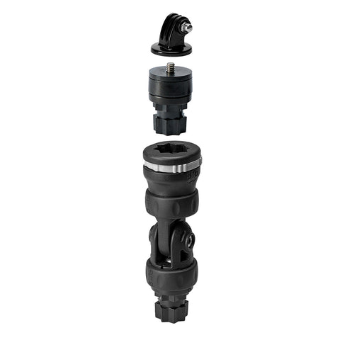 Railblaza Camera Mounting Kit R-Lock