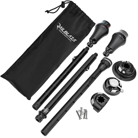 Railblaza Navipack Navigation Light Kit