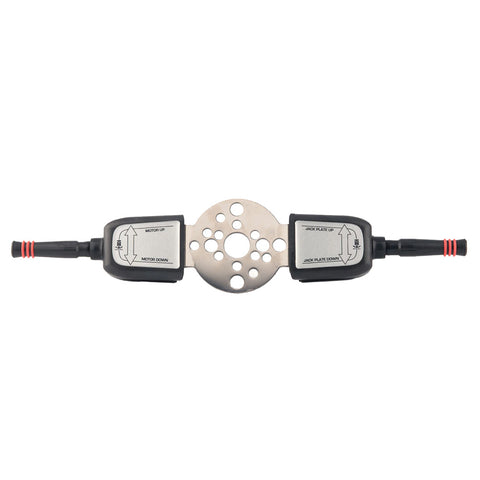 T-H Marine Atlas Blinker Trim System Dual Switch 