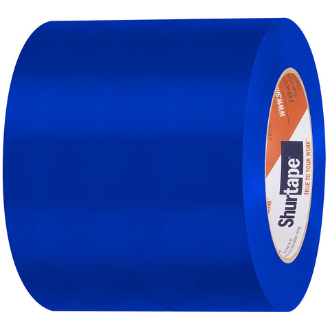 Shurtape Uv-Resistant Marine Hull Preservation Tape - 96Mm