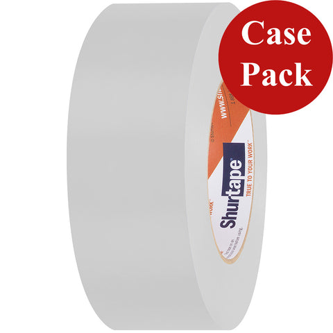 Shurtape Uv Resistant Marine Heat Shrink Tape - 48Mm X 55M