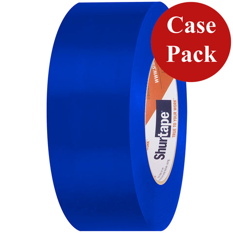 Shurtape Uv-Resistant Marine Heat Shrink Tape - 48Mm X 55M
