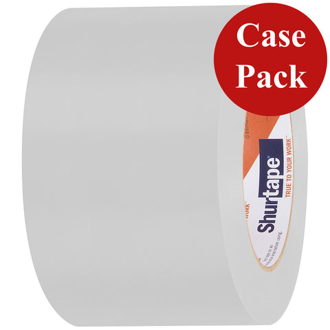 Shurtape Uv-Resistant Marine Hull Preservation Tape - 72Mm