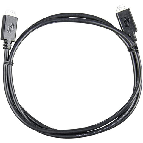 Victron Ve.Direct Cable 5M 