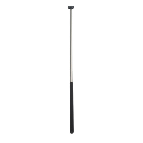 Barton Marine Alu Foam Grip Tiller Ext 700Mm