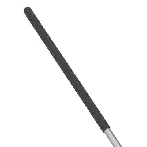 Barton Marine Alu Foam Grip Tiller Ext 800Mm