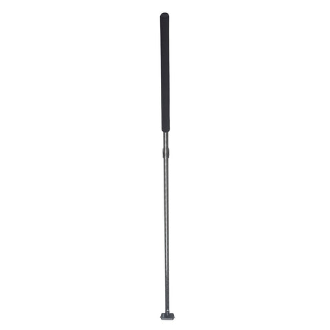 Barton Marine Carbon Fibre Tiller Ext 1M