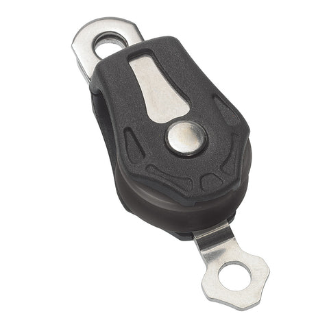 Barton Marine Cheek Block Size 0
