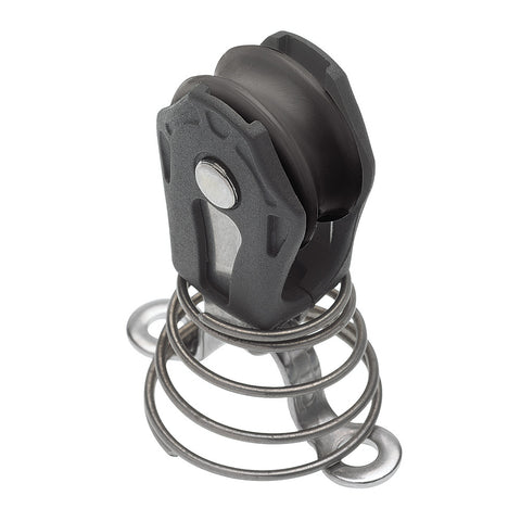 Barton Marine Stand Up Block Size 0