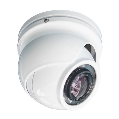 Furuno Fip-460 Ip Camera For Tztouchxl Mfd'S