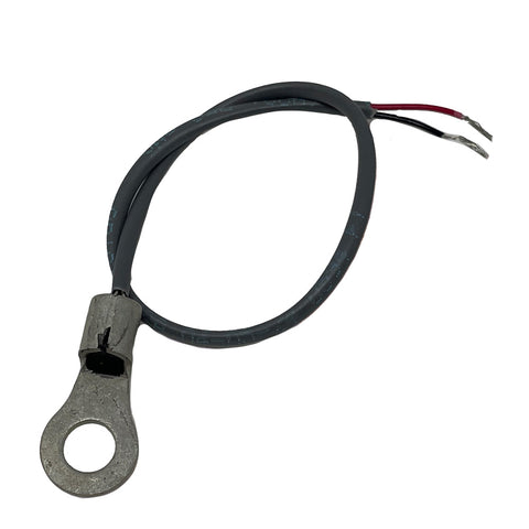 Sentry Temperature Sensor  W/12" Extension