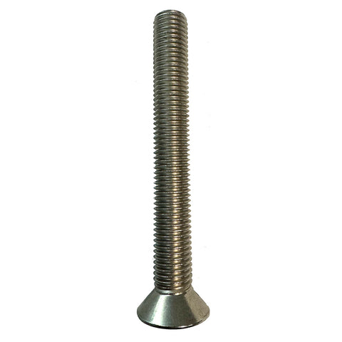 Sea Swivel 6" Extended Bolt F/ Sea Swivel Mount