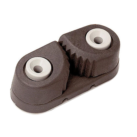 Barton Kclam Cleat Mini 