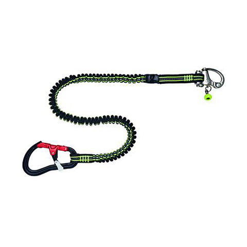 Wichard Us Sailing Offshore Single Tether - 6'