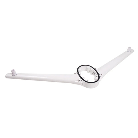 Seaview Complete Spreader Kit F/ Radars & Satdomes - F/ Use