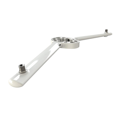 Seaview Complete Spreader Kit F/ Radars & Satdomes - F/ Use