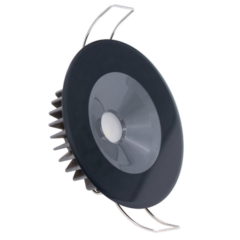 Lumitec Illusion Down Light Warm White Dimming