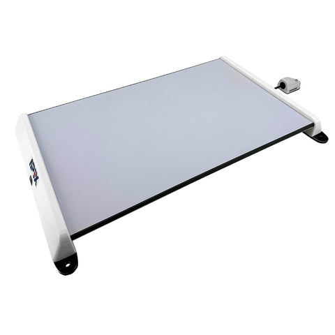 Seaview Apex Surface Mount F/ Starlink Standard Gen 3 