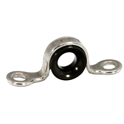 Barton Low Friction Ring Strap Deck Eye-S/S