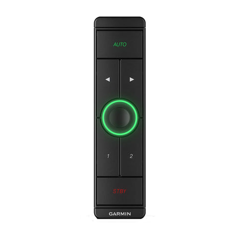 Garmin Apk 10 Autopilot Keypad Vertical