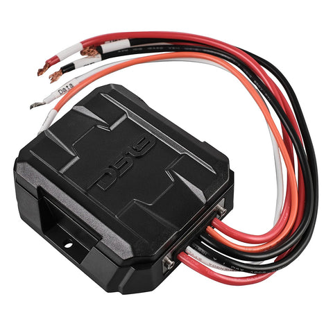 Ds18 Digital Led Lighting Bluetooth Controller
