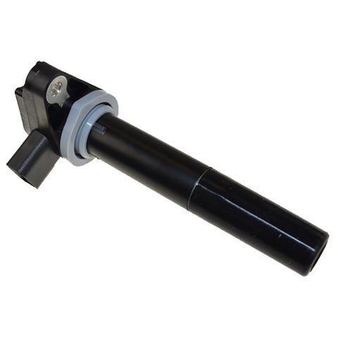 Regitar Ignition Coil For  Mercury 2004-2018 75-400Hp