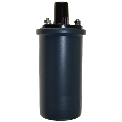 Regitar Ignition Coil For Evinrude 1990 & Below Stern 