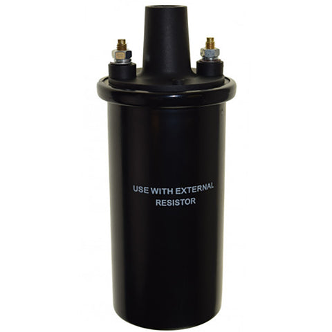 Regitar Ignition Coil For  Mercruiser V6/V8 W/Thunderbolt