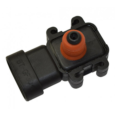 Regitar Map Sensor For  Mercruiser V6/V8 Mpi 305/350/
