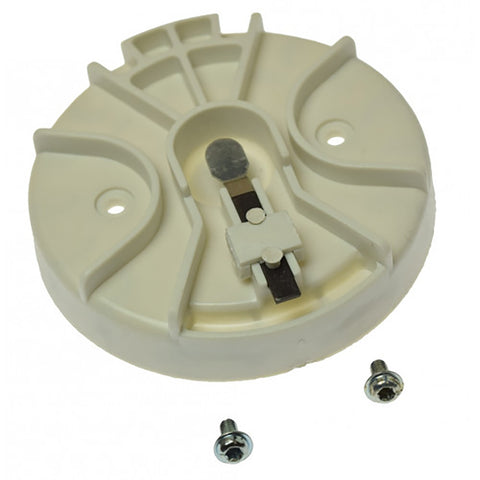 Regitar Rotor For 2001 And Up Mcm/Mie 4.3/5.0/5.7/6.2 Mpi