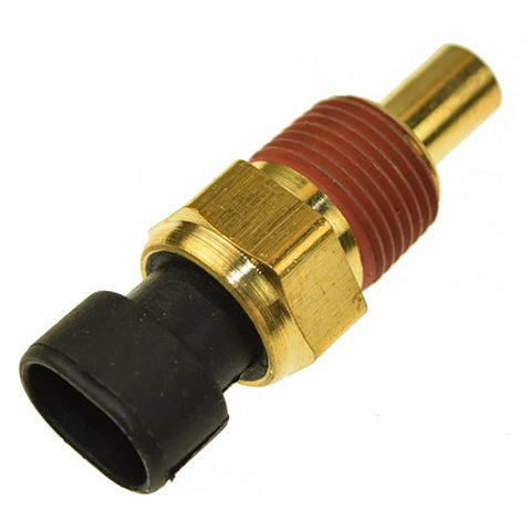 Regitar Temp Sensor For V6 & V8 Multiport Injection