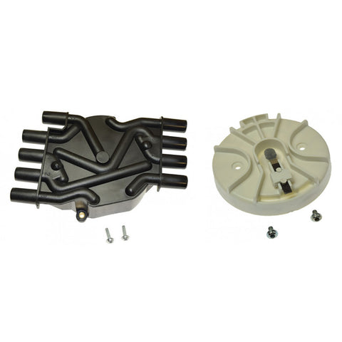 Regitar Tune Up Kit For V8 350 Mag 5.0,5.7,6.2L Mpi