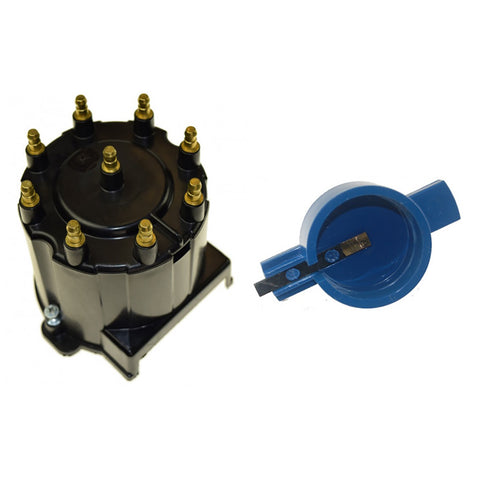 Regitar Tune Up Kit For 1996- 2005 Indmar Engines