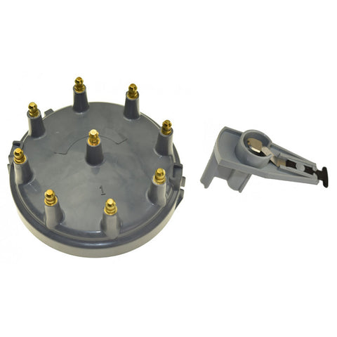 Regitar Tune Up Kit For Ford Hei Distributors