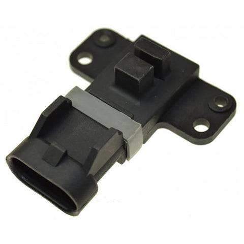 Regitar Camshaft Sensor For  Mcm350 Mag, Mpi Mx 6.2 Mpi