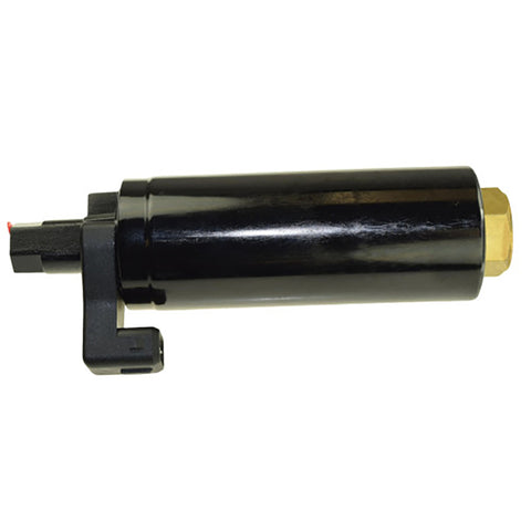 Regitar Fuel Pump For Volvo Penta Low Pressure Pump
