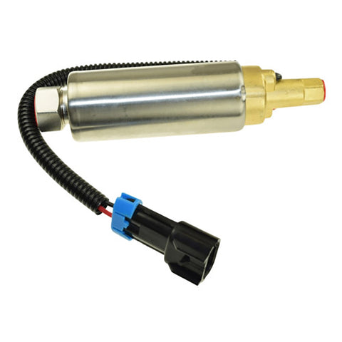 Regitar Fuel Pump For  Nwercury High Pressure Pump