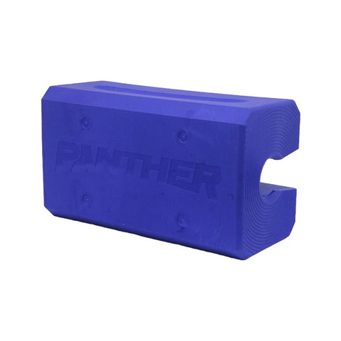 Panther Outboard Motor Support 