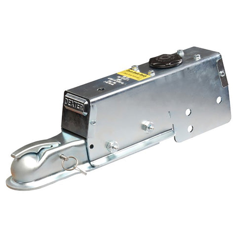 Load Rite 7.7K Disc Brake  Actuator