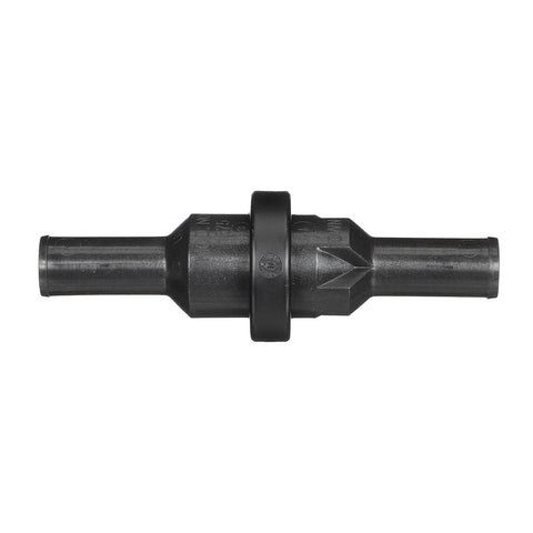 Attwood In-Line Fuel Overflow Protector [1675-6]
