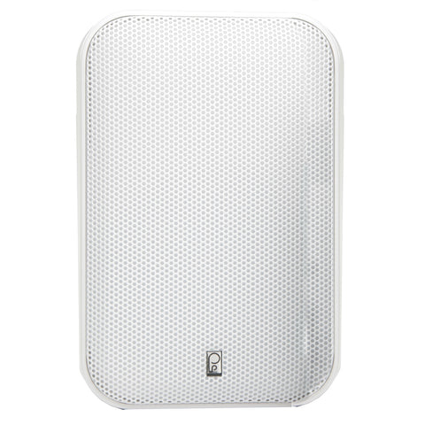 Poly-Planar Ma905 (W) Panel 400 Watts
