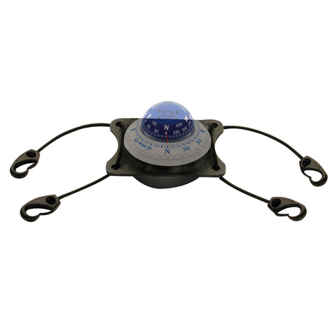 Ritchie K-Td.2 Kayaker Tiedown 