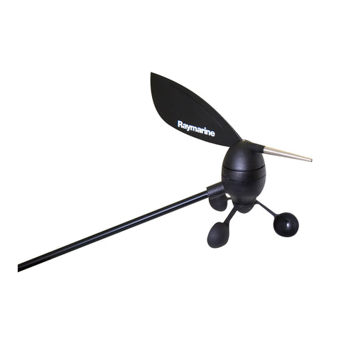 Raymarine St60 Wind Vane Ducer E22078 New (Old# E25018)