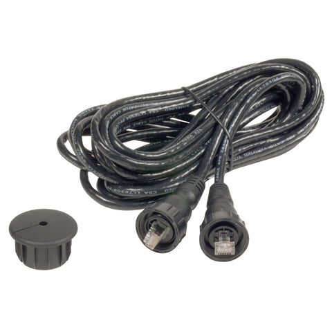 Garmin 20' Marine Network Cbl Rj45