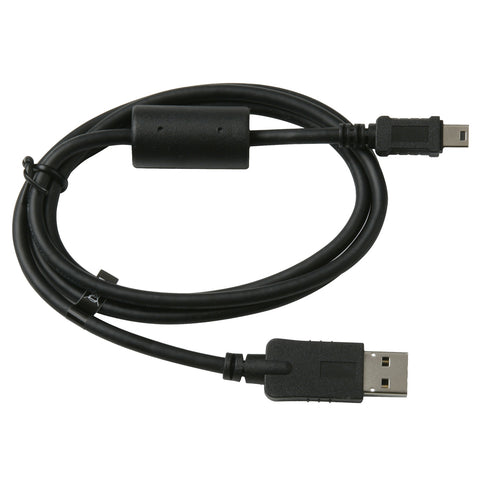 Garmin Usb Cable 